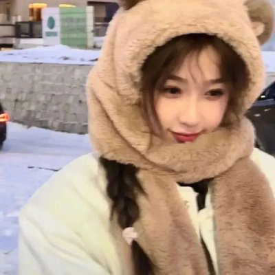 愉悦拱门的就职典礼