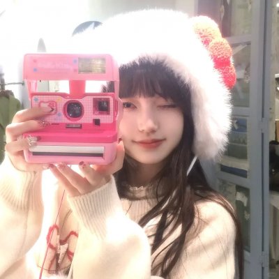 丛林大反攻4：吓傻了