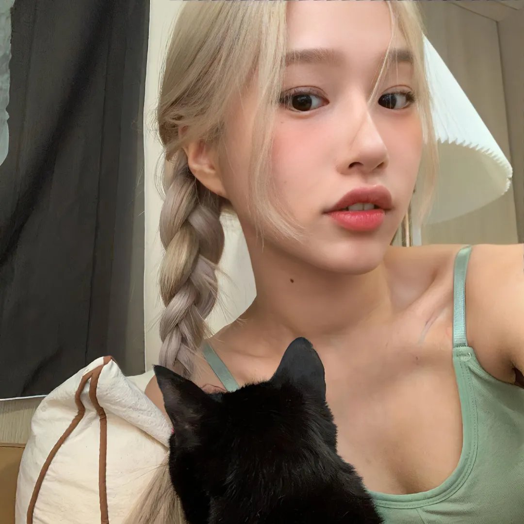 另一部同志电影续集