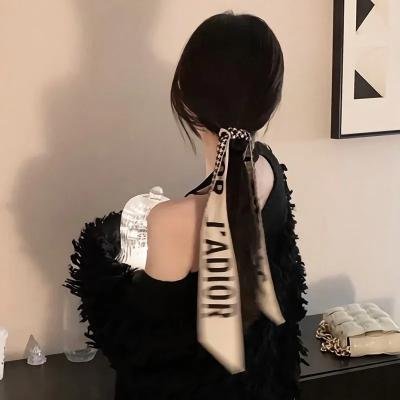 狄更斯的秘密情史