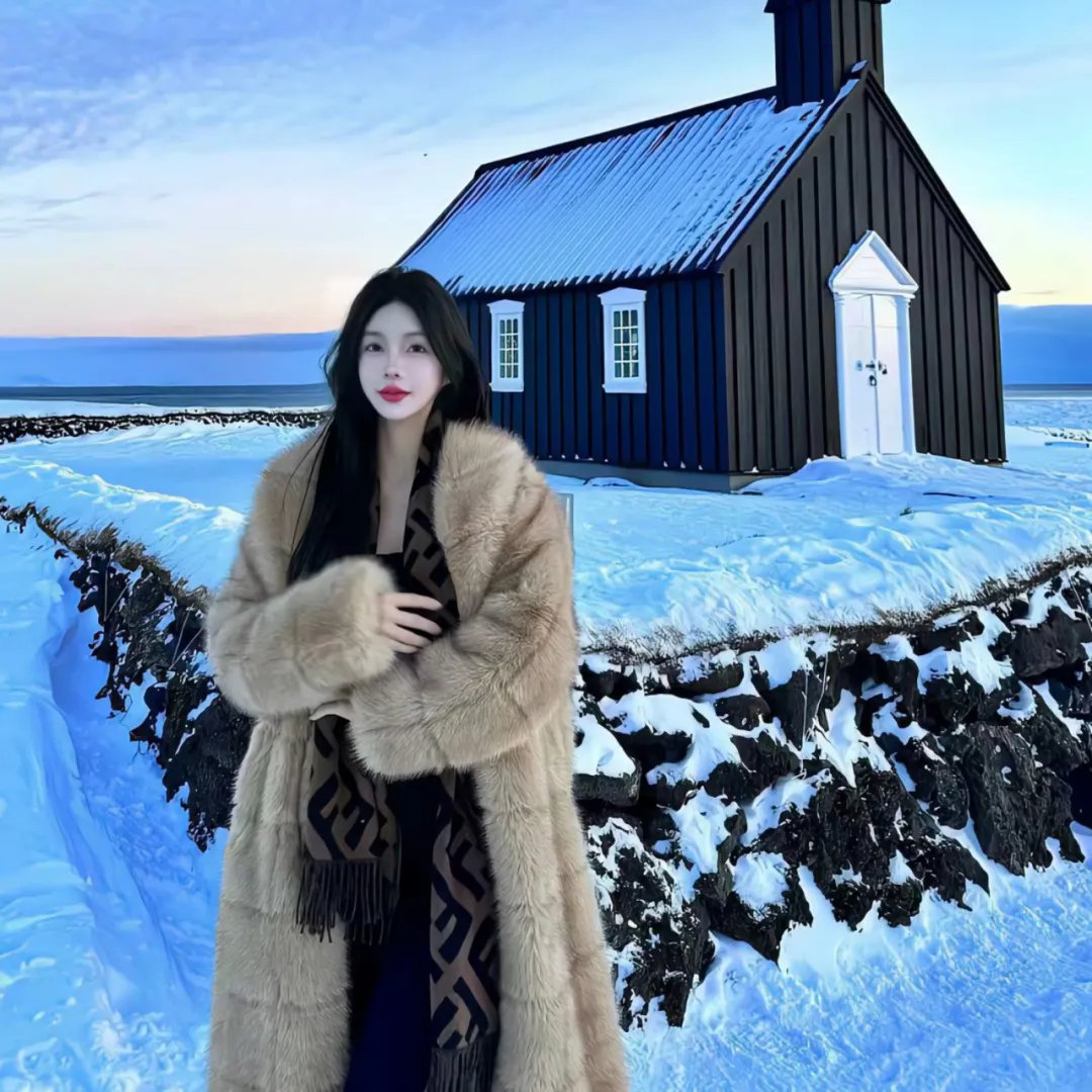 闪婚后，豪门千金不装了