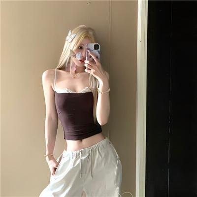 小神童 (1955年动画)