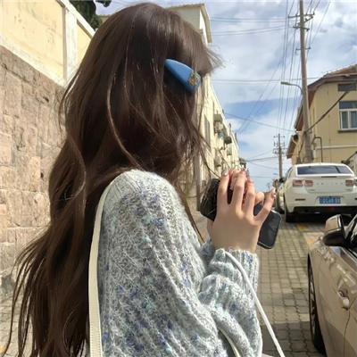 杜宾专员：一具尸体消失了